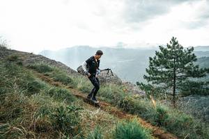 BIB: 
                            <button type="button" onclick="openModal(25995998)" class="btn btn-primary btn-sm float-right btn-popup" data-toggle="modal" data-target=".modal-high-quality">
                        <i class="fas fa-shopping-cart"></i> Add to Cart
                    </button>
                                            <button type="button" onclick="isThisMe(25995998, true)" class="btn btn-success btn-sm float-right btn-popup btn-isme hidden" data-toggle="tooltip" data-placement="bottom" title="นี่คือรูปของคุณใช่ไหม คลิกที่นี่เพื่อเอาเข้าอัลบั้ม">
                        <i class="fas fa-plus"></i> Add to album
                    </button>
                    <button type="button" onclick="isThisMe(25995998, false)" class="btn btn-warning btn-sm float-right btn-popup btn-isnotme hidden">
                        <i class="fas fa-ban"></i> Remove from album
                    </button>